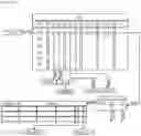 Fig. 17 - AUGMENTED REALITY PLATFORM AND METHOD FOR NAUTICAL APPLICATIONS