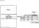 Fig. 20 - AUGMENTED REALITY PLATFORM AND METHOD FOR NAUTICAL APPLICATIONS
