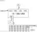 Fig. 22 - AUGMENTED REALITY PLATFORM AND METHOD FOR NAUTICAL APPLICATIONS
