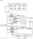 Fig. 24 - AUGMENTED REALITY PLATFORM AND METHOD FOR NAUTICAL APPLICATIONS