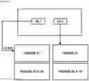 Fig. 25 - AUGMENTED REALITY PLATFORM AND METHOD FOR NAUTICAL APPLICATIONS