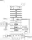 Fig. 26 - AUGMENTED REALITY PLATFORM AND METHOD FOR NAUTICAL APPLICATIONS