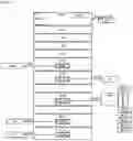 Fig. 27 - AUGMENTED REALITY PLATFORM AND METHOD FOR NAUTICAL APPLICATIONS