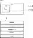 Fig. 29 - AUGMENTED REALITY PLATFORM AND METHOD FOR NAUTICAL APPLICATIONS