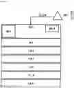 Fig. 30 - AUGMENTED REALITY PLATFORM AND METHOD FOR NAUTICAL APPLICATIONS