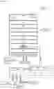 Fig. 31 - AUGMENTED REALITY PLATFORM AND METHOD FOR NAUTICAL APPLICATIONS