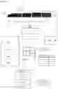 Fig. 32 - AUGMENTED REALITY PLATFORM AND METHOD FOR NAUTICAL APPLICATIONS