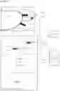 Fig. 33 - AUGMENTED REALITY PLATFORM AND METHOD FOR NAUTICAL APPLICATIONS