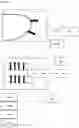 Fig. 34 - AUGMENTED REALITY PLATFORM AND METHOD FOR NAUTICAL APPLICATIONS
