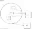 Fig. 37 - AUGMENTED REALITY PLATFORM AND METHOD FOR NAUTICAL APPLICATIONS