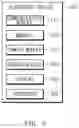Fig. 03 - Content output method and electronic device for supporting same