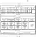 Fig. 18 - Content output method and electronic device for supporting same