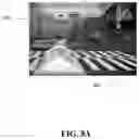 Fig. 09 - Electronic apparatus, control method thereof, computer program, and computer-readable recording medium