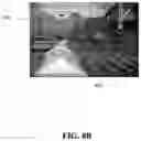 Fig. 10 - Electronic apparatus, control method thereof, computer program, and computer-readable recording medium
