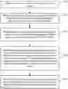 Fig. 01 - Augmented reality processing method, object recognition method, and related device