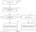 Fig. 02 - Augmented reality processing method, object recognition method, and related device