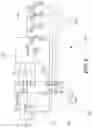 Fig. 11 - Signal activated liquid release for virtual, mixed and augmented reality