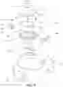 Fig. 12 - Signal activated liquid release for virtual, mixed and augmented reality