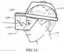 Fig. 17 - Signal activated liquid release for virtual, mixed and augmented reality