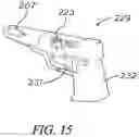 Fig. 19 - Signal activated liquid release for virtual, mixed and augmented reality