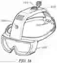 Fig. 20 - Signal activated liquid release for virtual, mixed and augmented reality