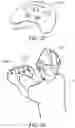 Fig. 25 - Signal activated liquid release for virtual, mixed and augmented reality