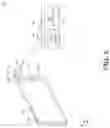 Fig. 07 - Interactions with 3D virtual objects using poses and multiple-dof controllers