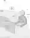 Fig. 01 - Augmented virtual display
