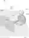 Fig. 02 - Augmented virtual display
