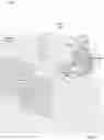 Fig. 03 - Augmented virtual display