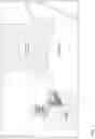 Fig. 06 - Augmented virtual display