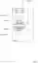 Fig. 07 - Augmented virtual display