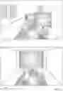 Fig. 10 - Augmented virtual display