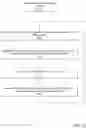 Fig. 14 - Augmented virtual display