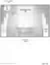 Fig. 16 - Augmented virtual display