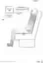 Fig. 19 - Augmented virtual display