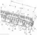 Fig. 01 - Ticket burster