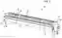 Fig. 02 - Ticket burster