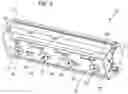Fig. 03 - Ticket burster
