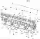 Fig. 07 - Ticket burster
