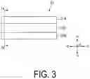 Fig. 04 - CHARGING SYSTEM, CHARGING METHOD, PROGRAM, AND WHEEL LOAD SCALE
