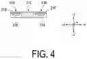 Fig. 05 - CHARGING SYSTEM, CHARGING METHOD, PROGRAM, AND WHEEL LOAD SCALE