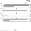 Fig. 04 - System and method to detect execution of driving maneuvers