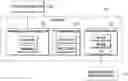 Fig. 01 - Apparatus and method for ensuring fail-safe function of autonomous traveling system