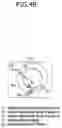 Fig. 08 - Apparatus and method for ensuring fail-safe function of autonomous traveling system