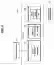 Fig. 10 - Apparatus and method for ensuring fail-safe function of autonomous traveling system