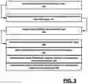Fig. 04 - DETECTING VEHICLE COLLISIONS BASED ON MOBILE COMPUTING DEVICE DATA