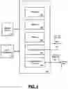 Fig. 05 - DETECTING VEHICLE COLLISIONS BASED ON MOBILE COMPUTING DEVICE DATA