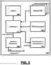 Fig. 06 - DETECTING VEHICLE COLLISIONS BASED ON MOBILE COMPUTING DEVICE DATA