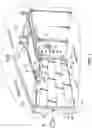 Fig. 02 - Movable barrier operator registration verification
